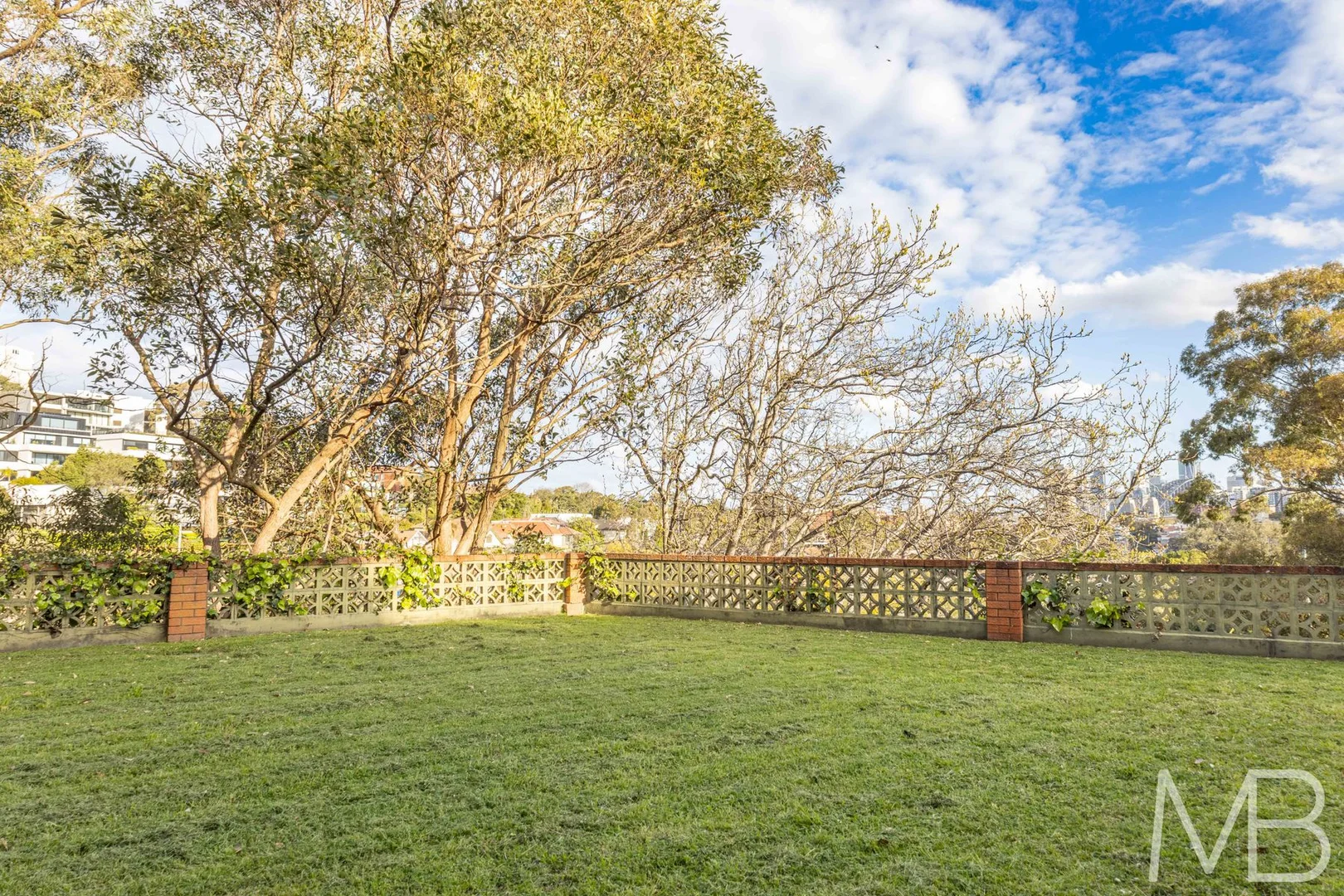 Additional image 6 of 22/59 Lower Bent Street, Neutral Bay NSW 2089