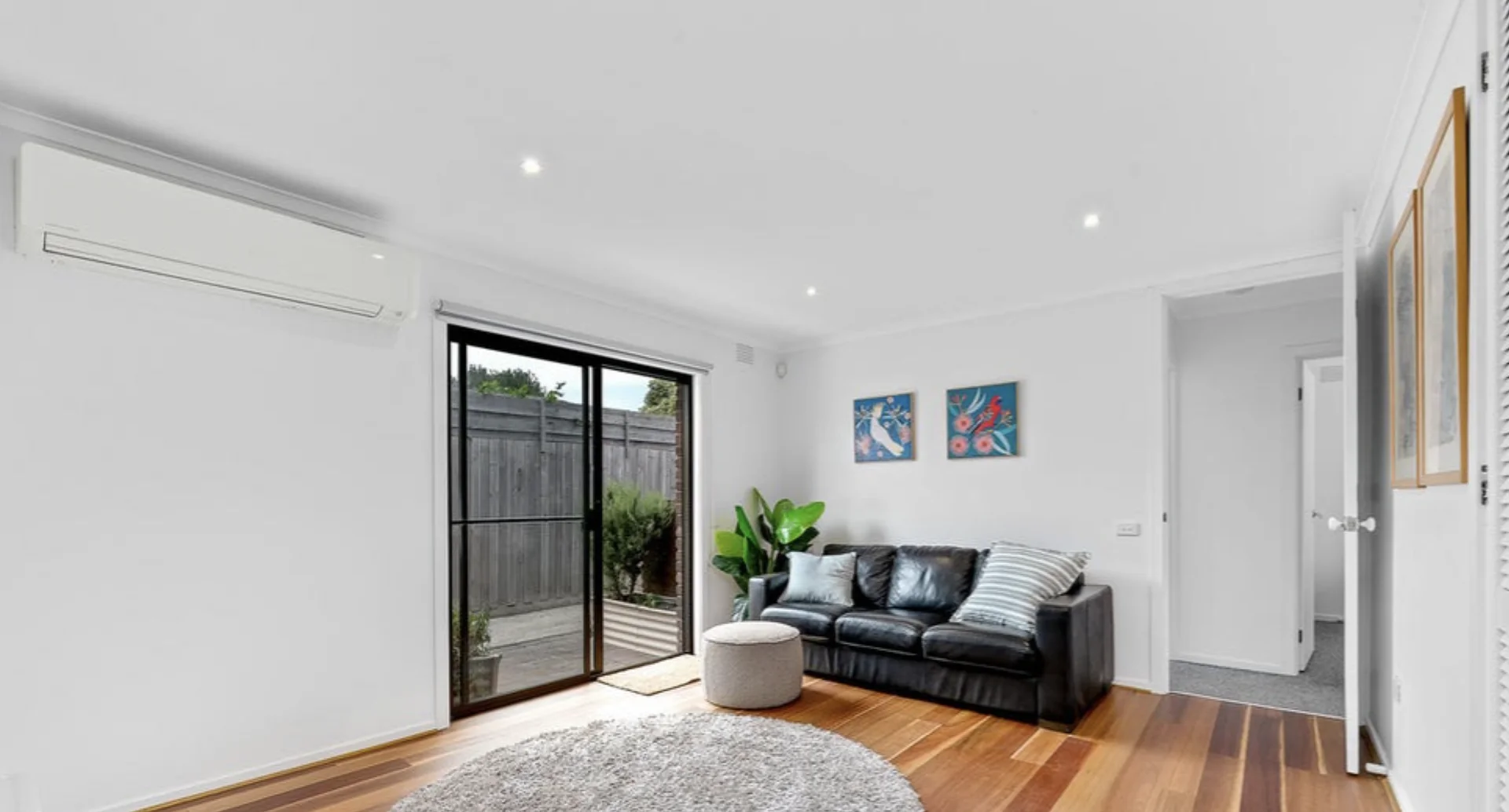 Additional image 7 of 16 Weber Dr, Mornington VIC 3931