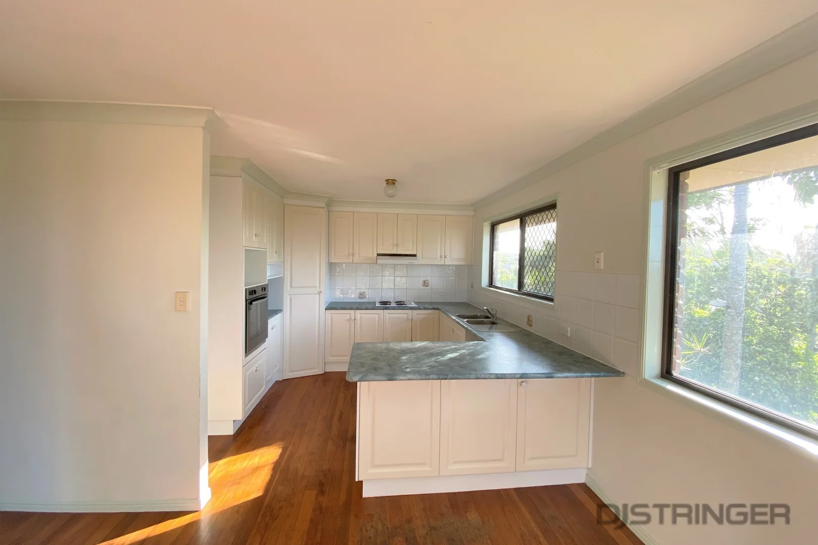 Additional image 2 of 1 Clonakilty Close, Banora Point NSW 2486