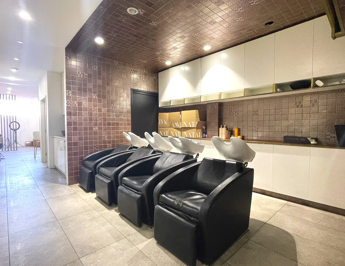Additional image 4 of 109 Edwin Street, Croydon NSW 2132