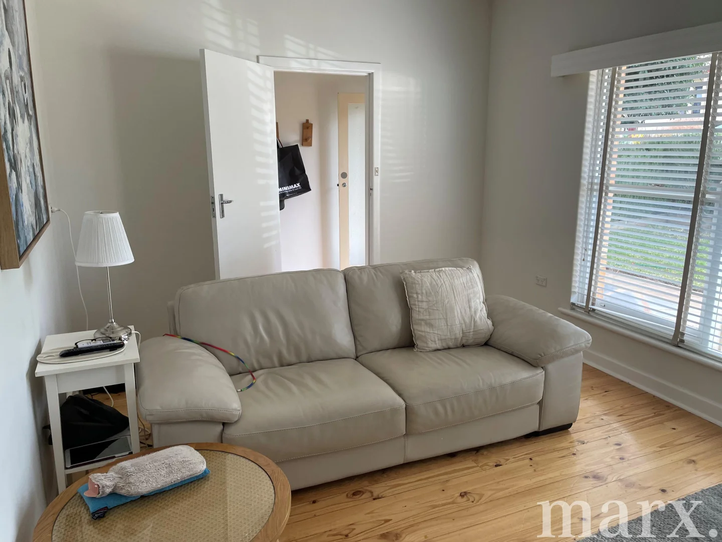 Additional image 3 of 32 John Street, Tanunda SA 5352