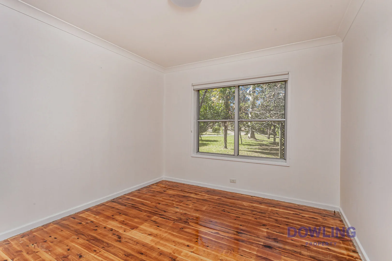 Additional image 7 of 761 Medowie Road, Medowie NSW 2318