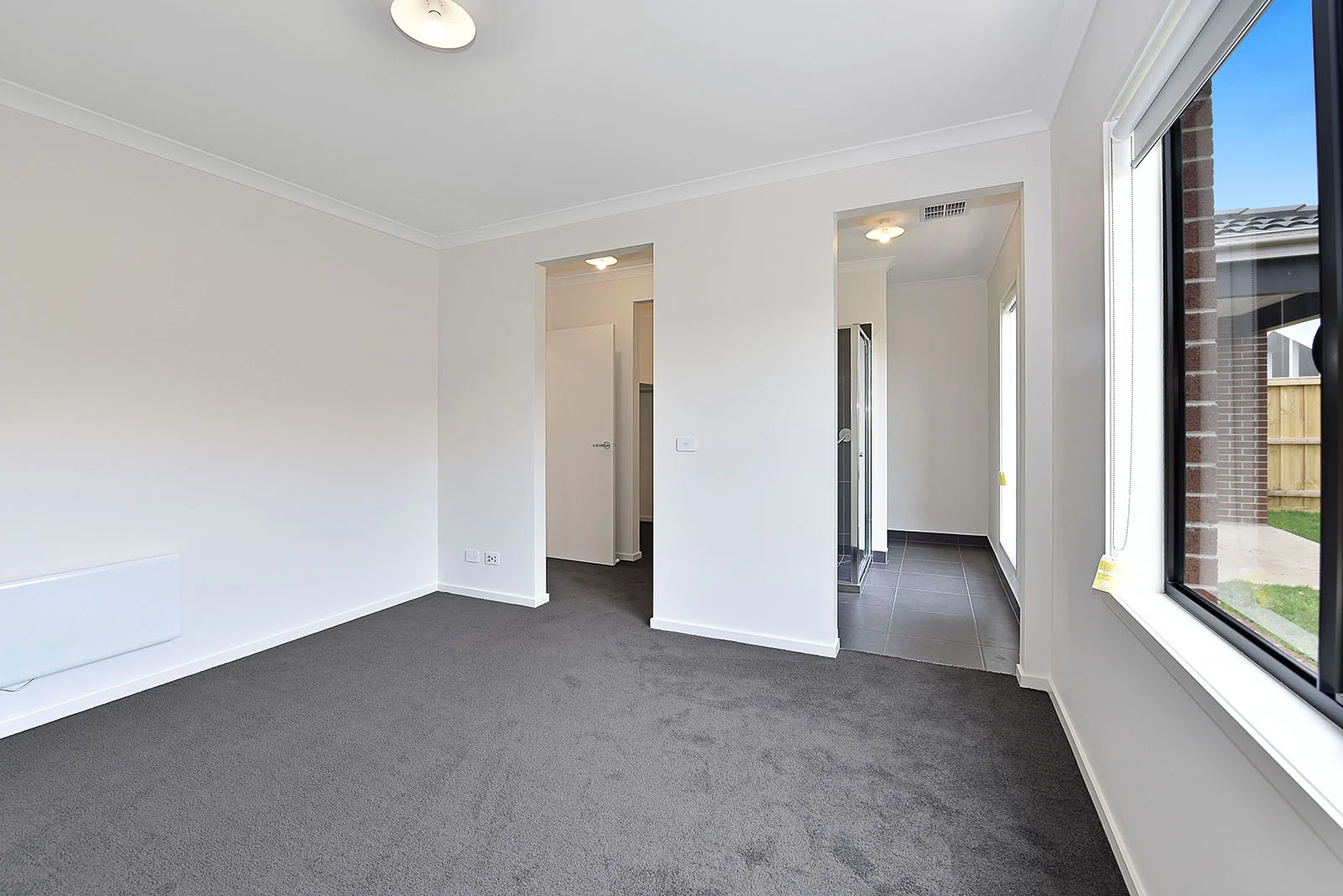 Additional image 4 of 29 Nira Drive, Sunbury VIC 3429