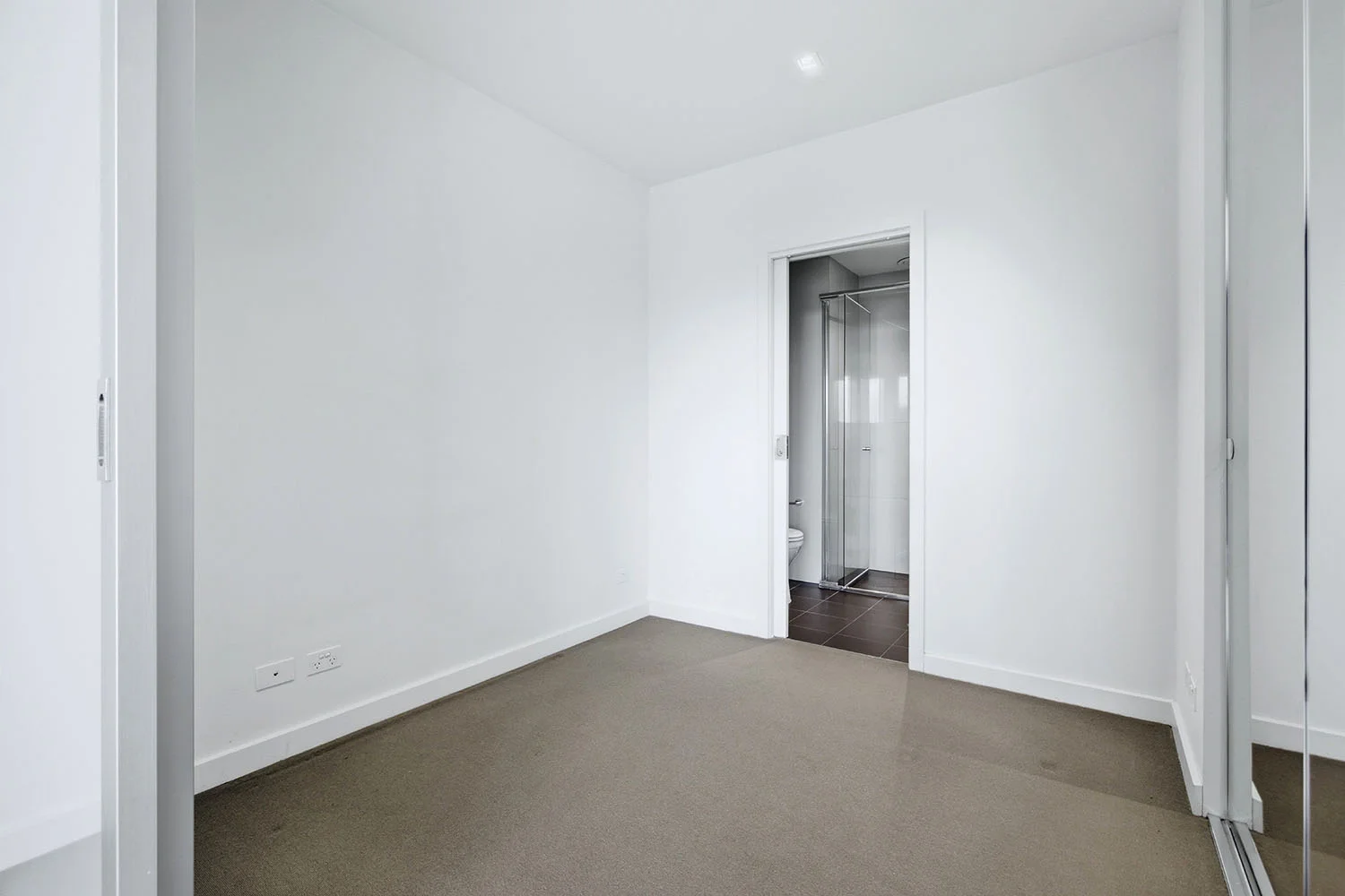 Additional image 4 of 303/839 Dandenong Road, Malvern East VIC 3145