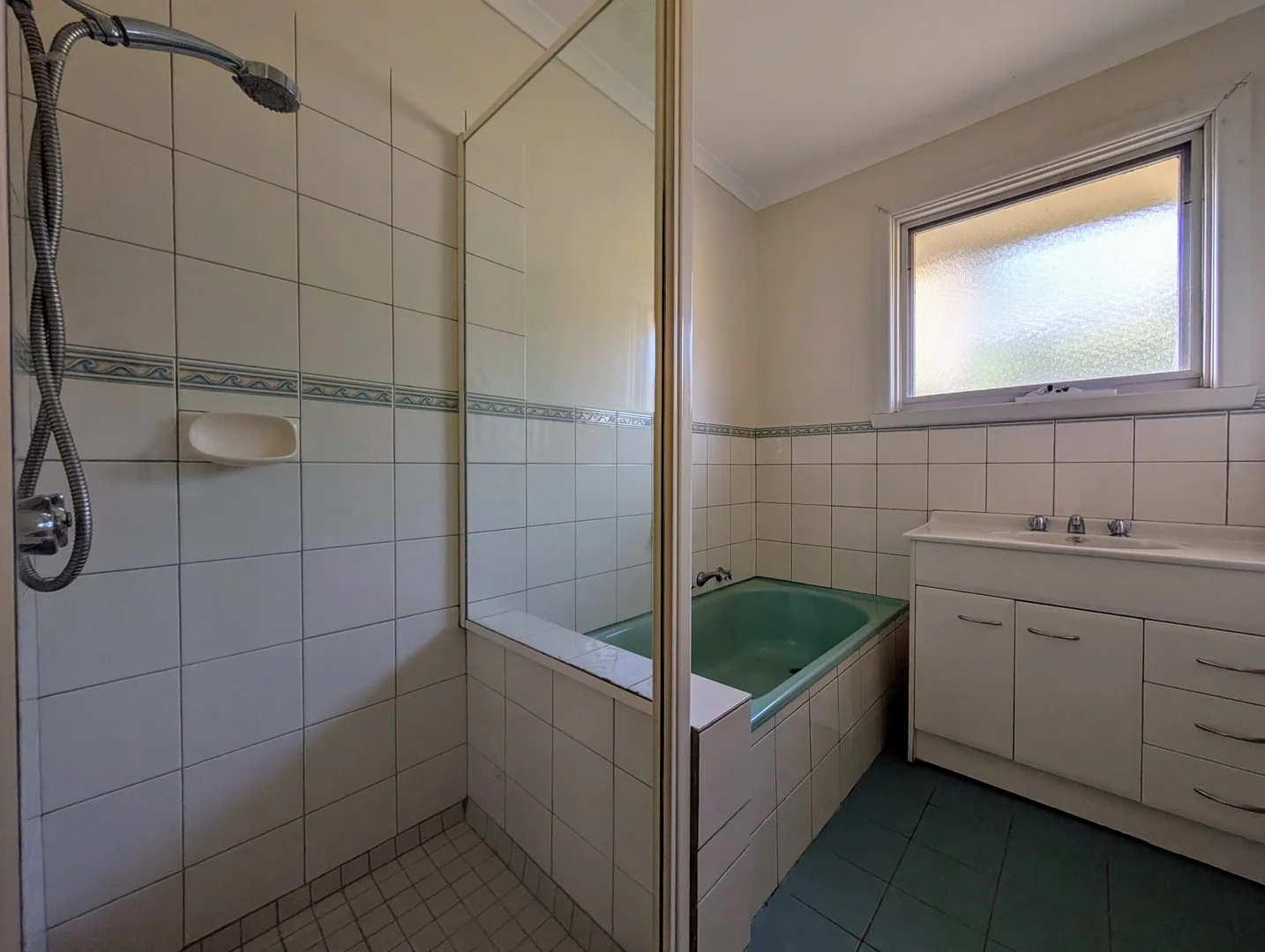 Additional image 10 of 8 Verner Avenue, Frankston VIC 3199
