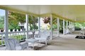 Additional image 3 of 100 Winchester Pl, Fairview Heights, IL, 62208