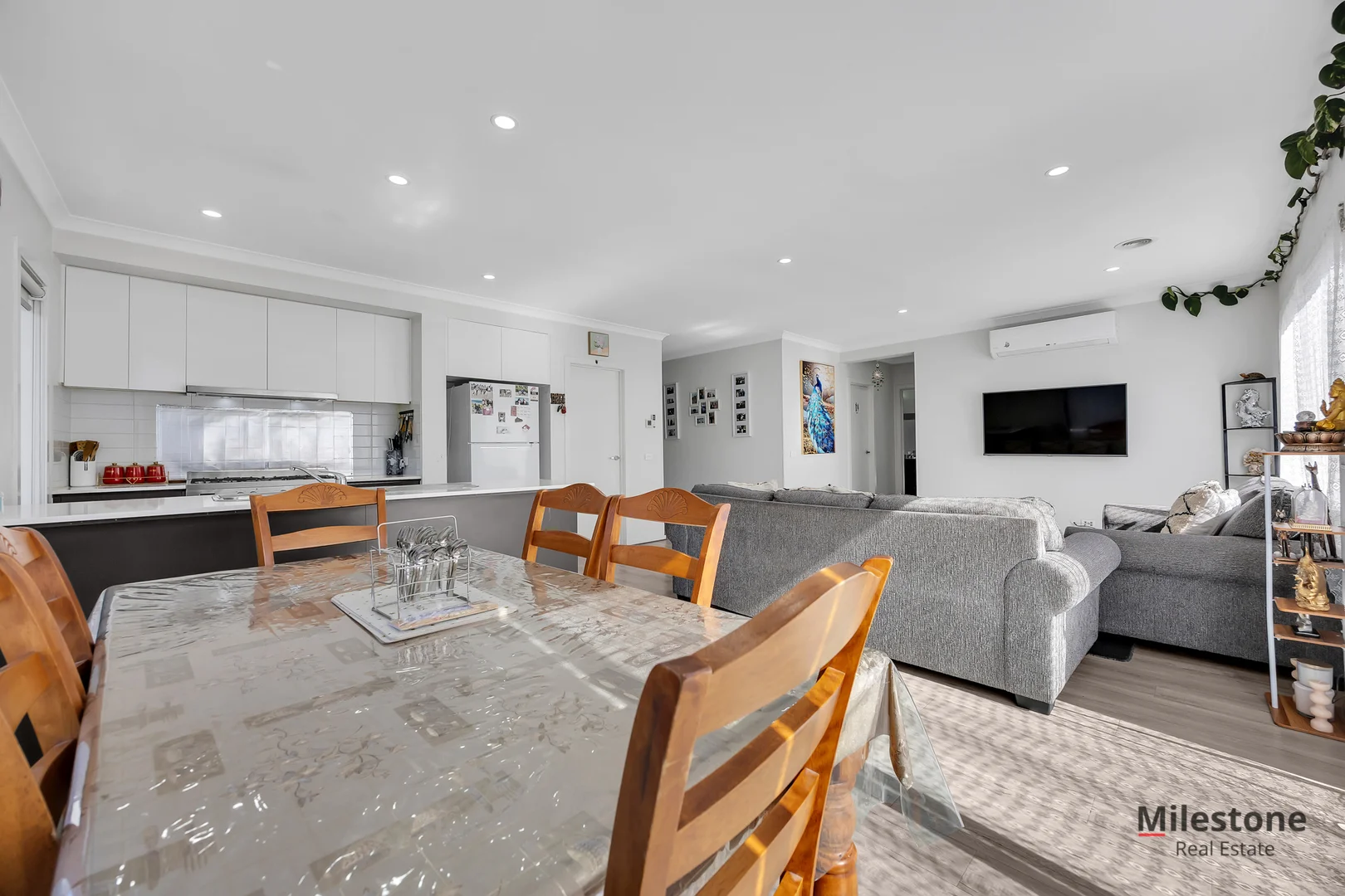 Additional image 3 of 116 Modern Crescent, Tarneit VIC 3029