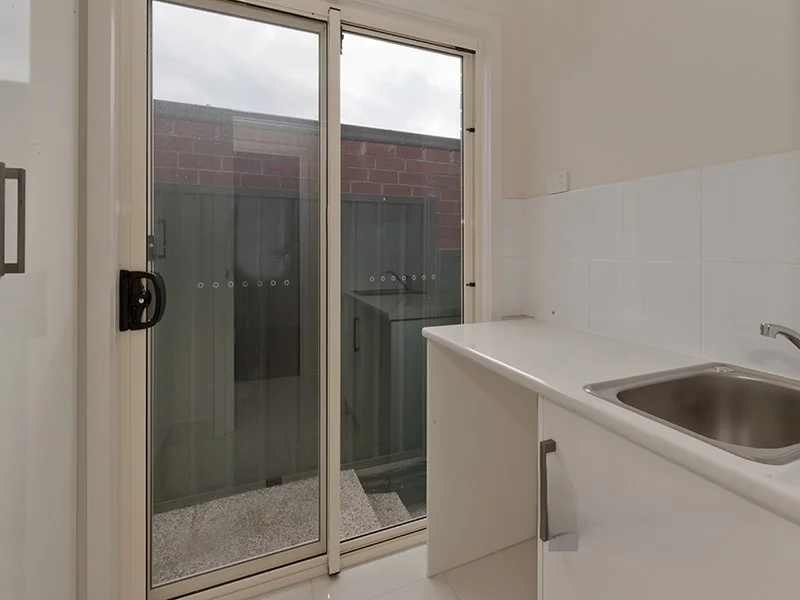Additional image 12 of 60A Gladstone Road, Prospect SA 5082