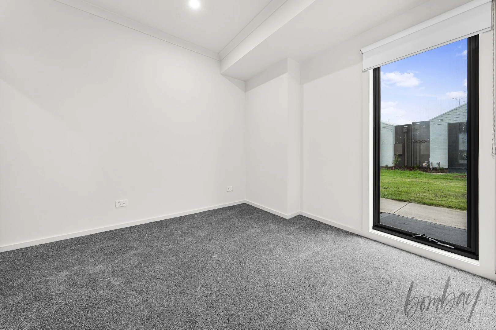 Additional image 6 of 3 Zamia Walk, Mickleham VIC 3064