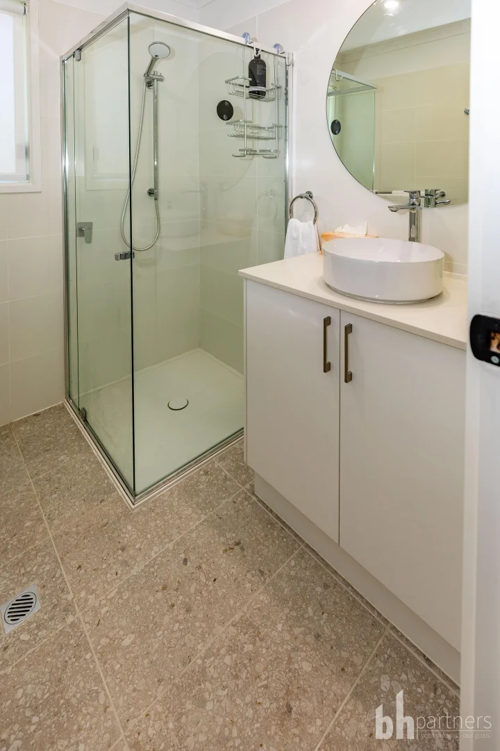 Additional image 26 of 103 Rob Loxton Road, Walker Flat SA 5238