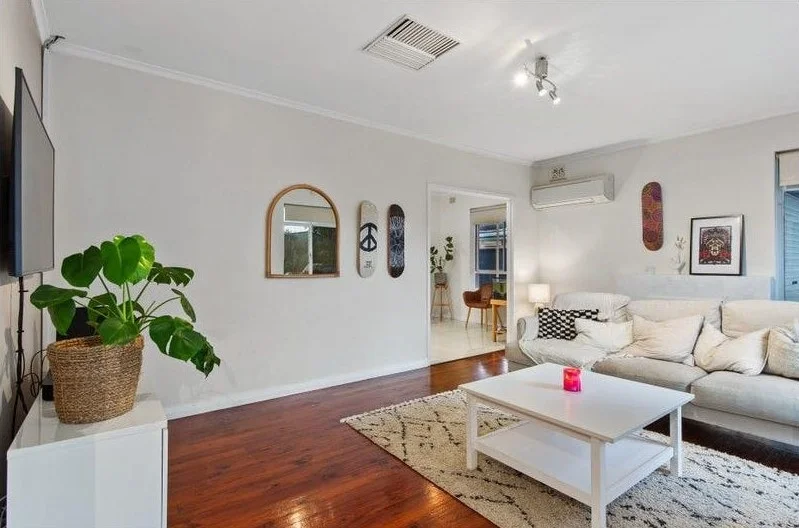 Additional image 3 of 92 Yarmouth Road, Dover Gardens SA 5048