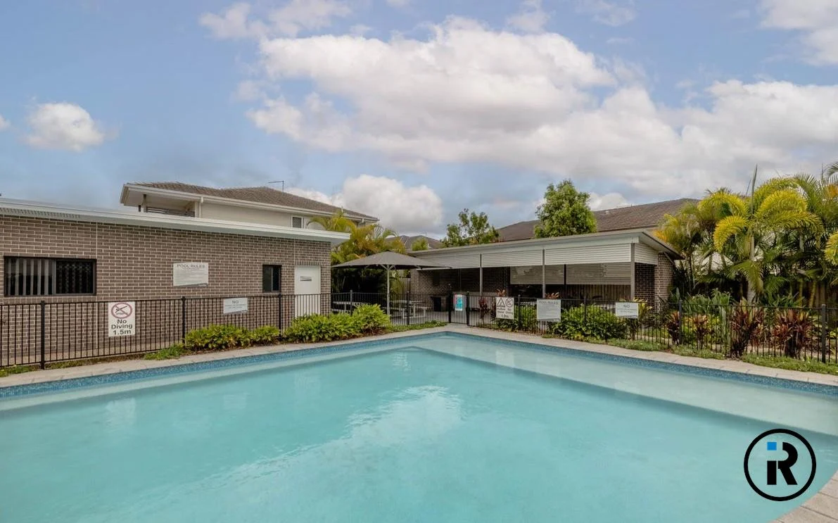 Additional image 12 of 90/80 Coora Street, Wishart QLD 4122