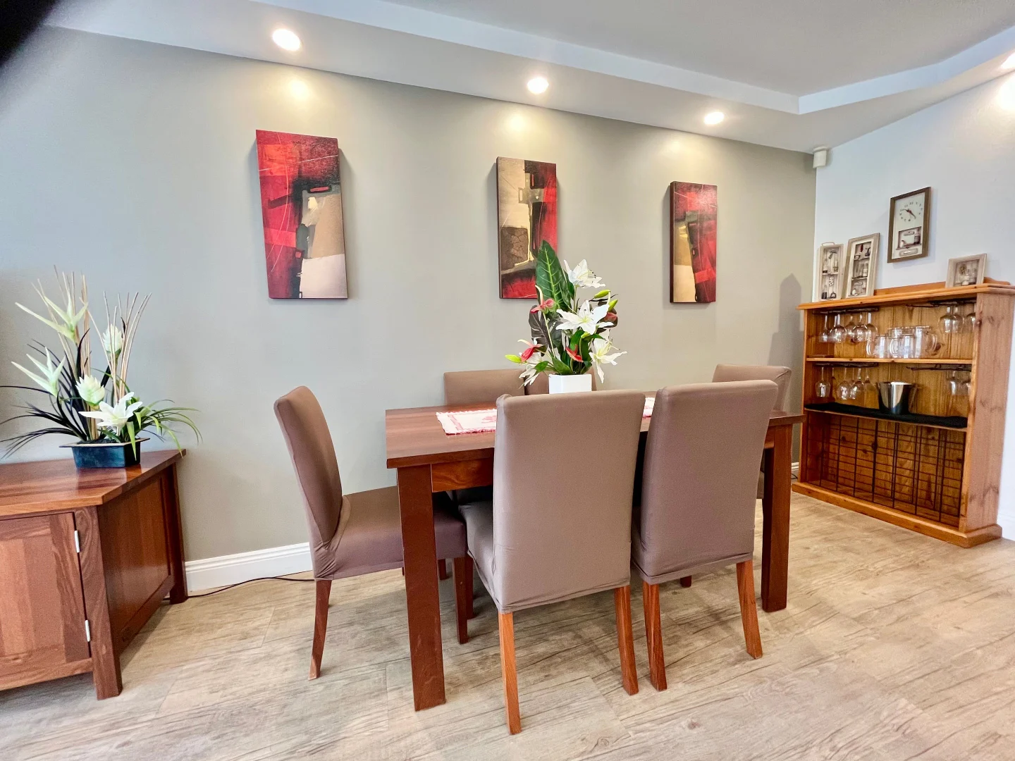 Additional image 2 of 18 Davies Place, North Adelaide SA 5006
