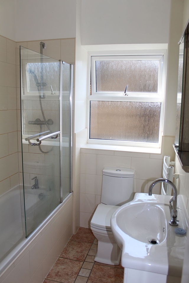 Additional image 13 of 2 Bed Flat, Westbourne Rd, S10, N1 7GU
