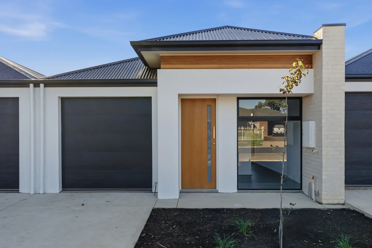 95A Winzor Street, Salisbury SA 5108