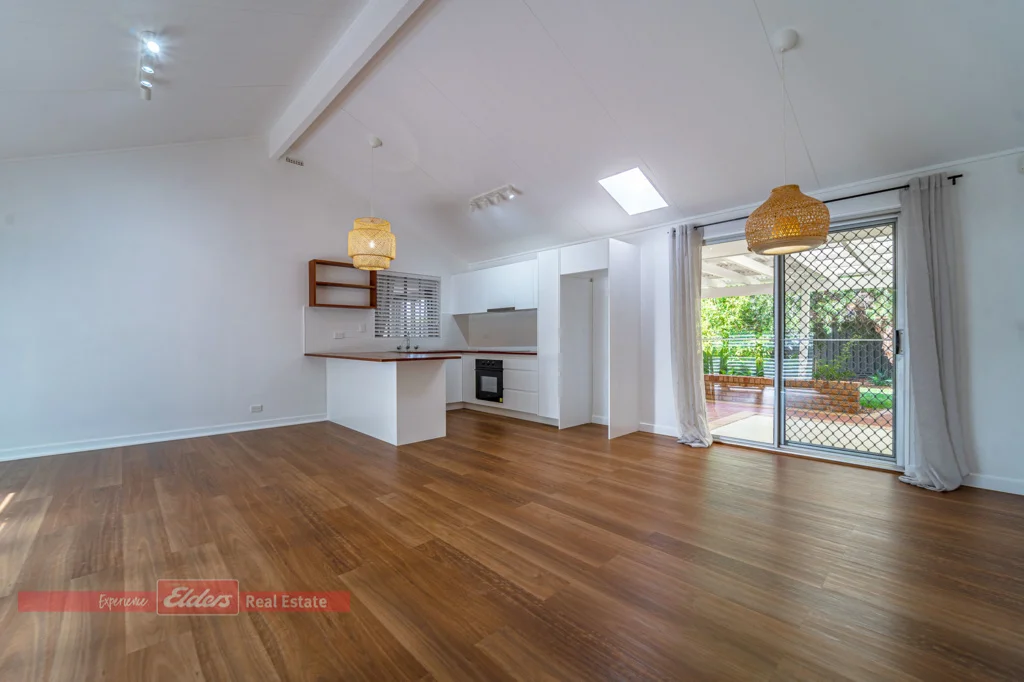 Additional image 6 of 13 Cederdale Way, Safety Bay WA 6169