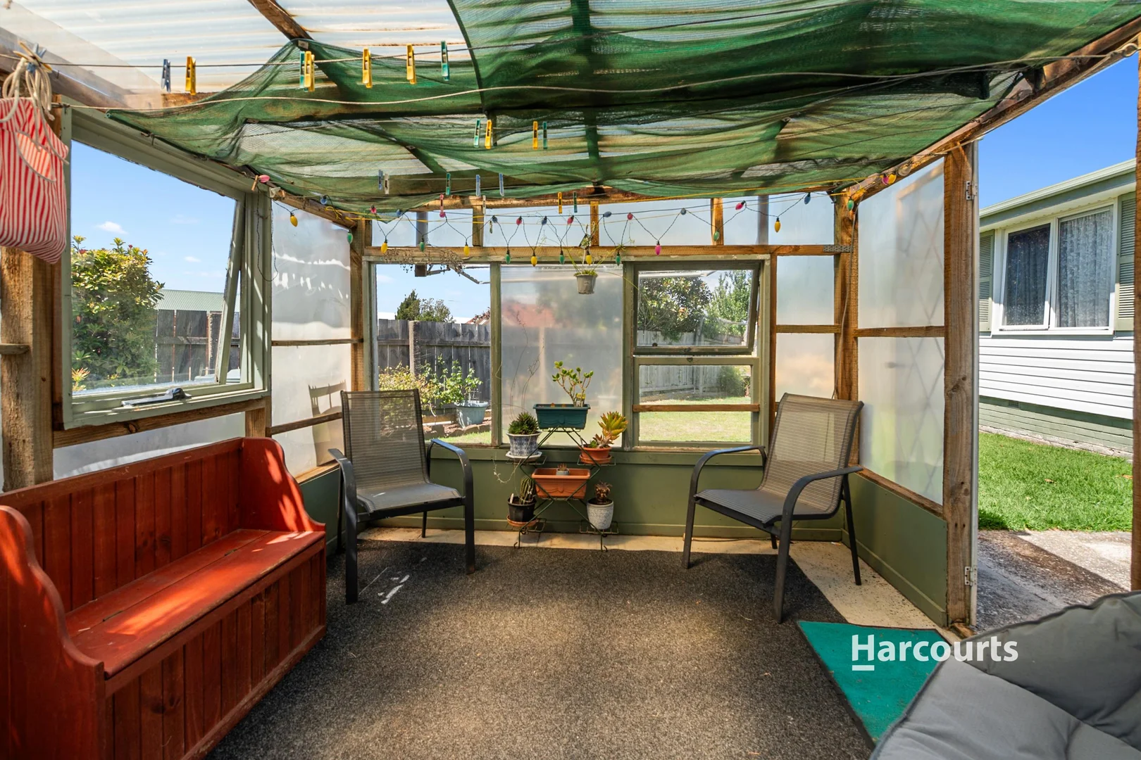 Additional image 14 of 17 Carter Place, Devonport TAS 7310