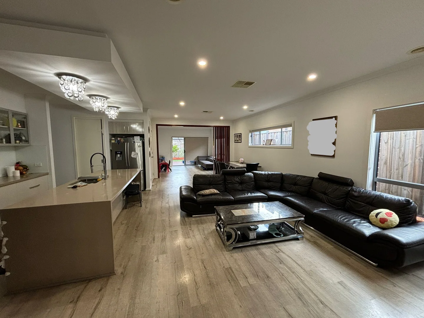 Additional image 3 of 63 Grandstand Crescent, Clyde North VIC 3978