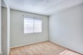 Additional image 38 of 14282 Tuolumne Ct, Fontana, CA, 92336
