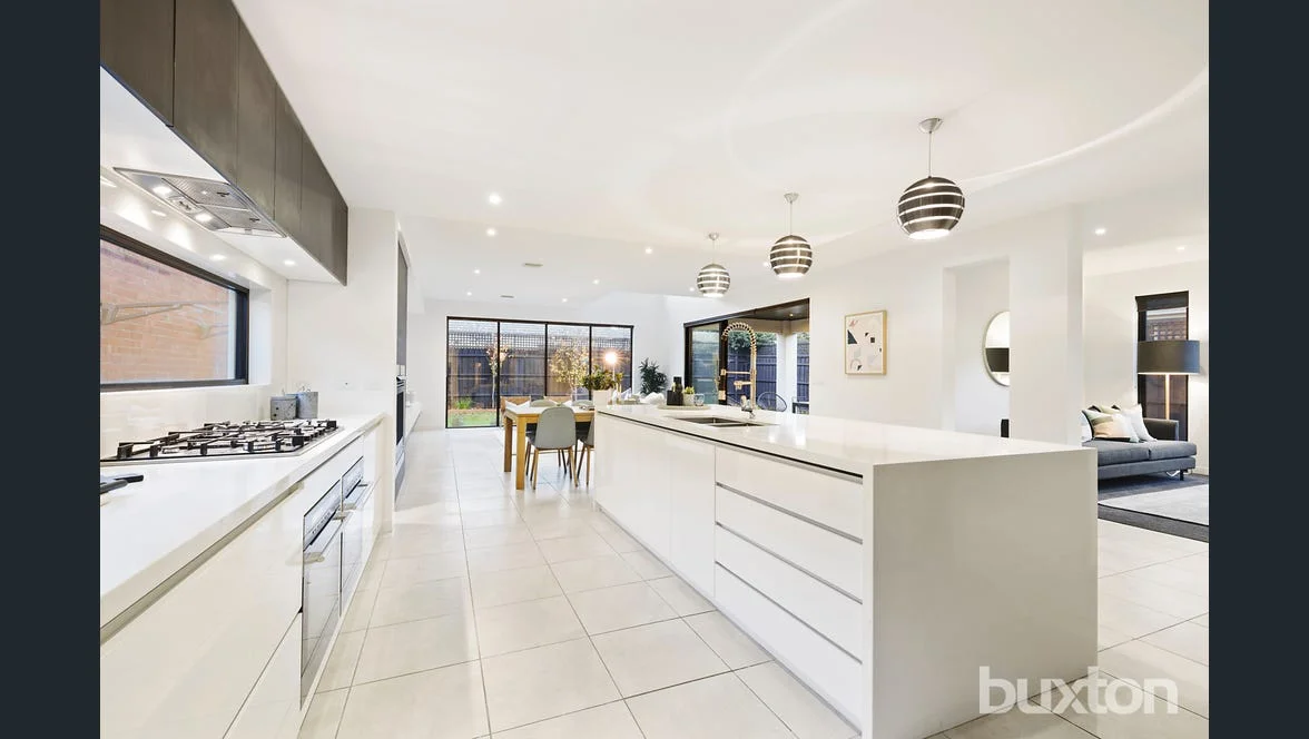 Additional image 6 of 20 Huntley Road, Bentleigh VIC 3204