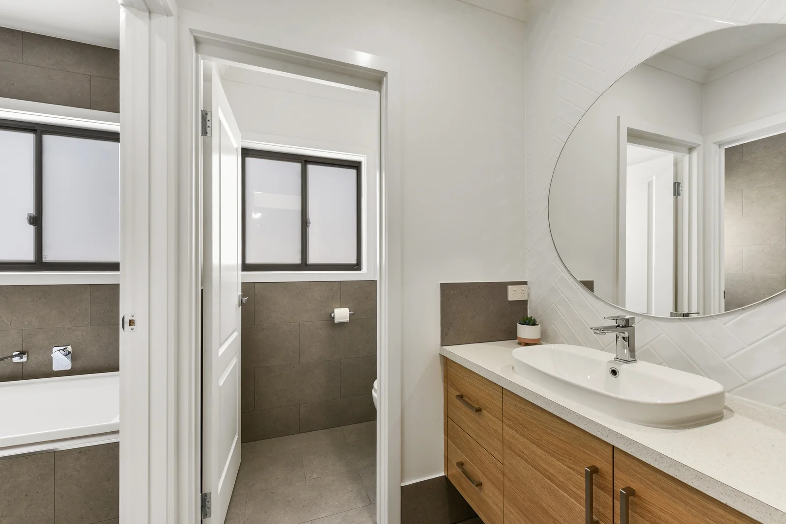 Additional image 8 of 6 Napoli Place, Mount Gambier SA 5290