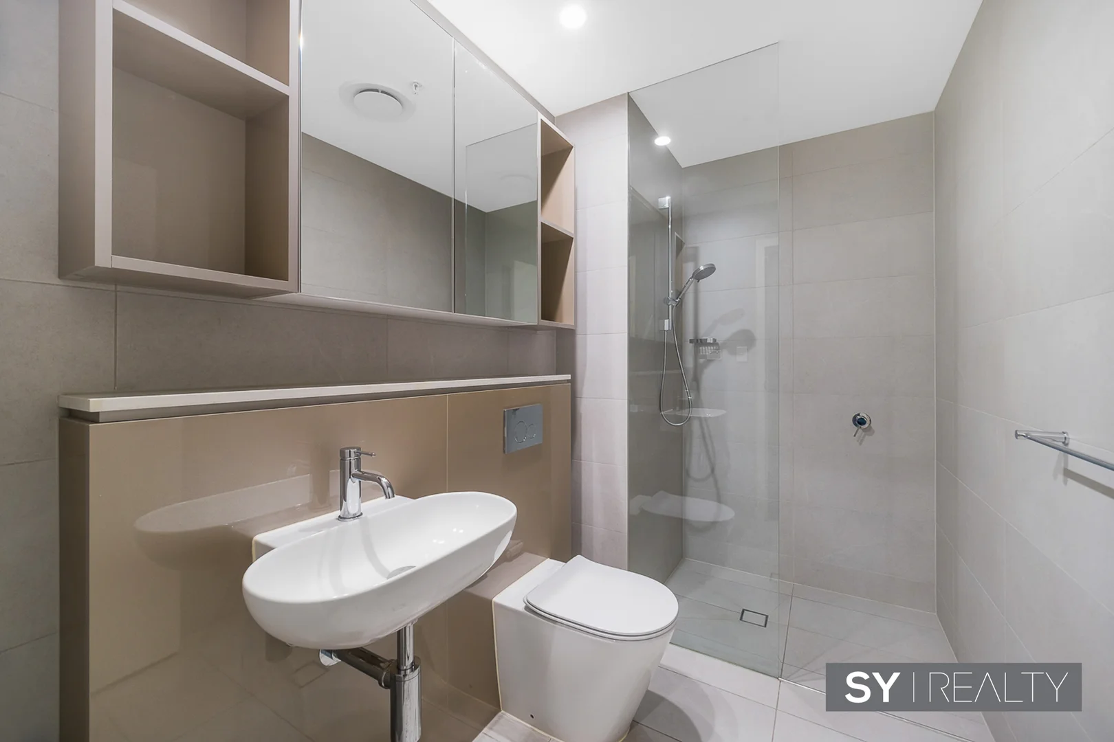 Additional image 6 of 307B/101 Waterloo Road, Macquarie Park NSW 2113