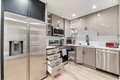 Additional image 21 of 2316 W Estes Ave Unit 1060170P, Chicago, IL, 60645