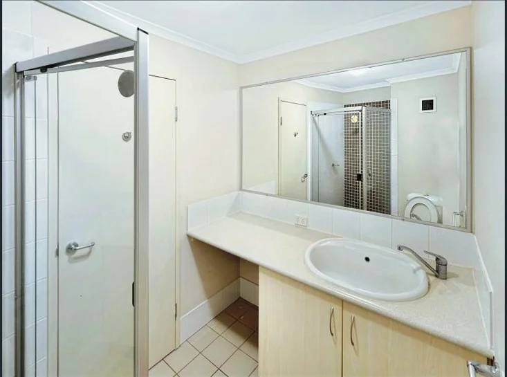 Additional image 2 of 322/25 Lake Orr Drive, Varsity Lakes QLD 4227