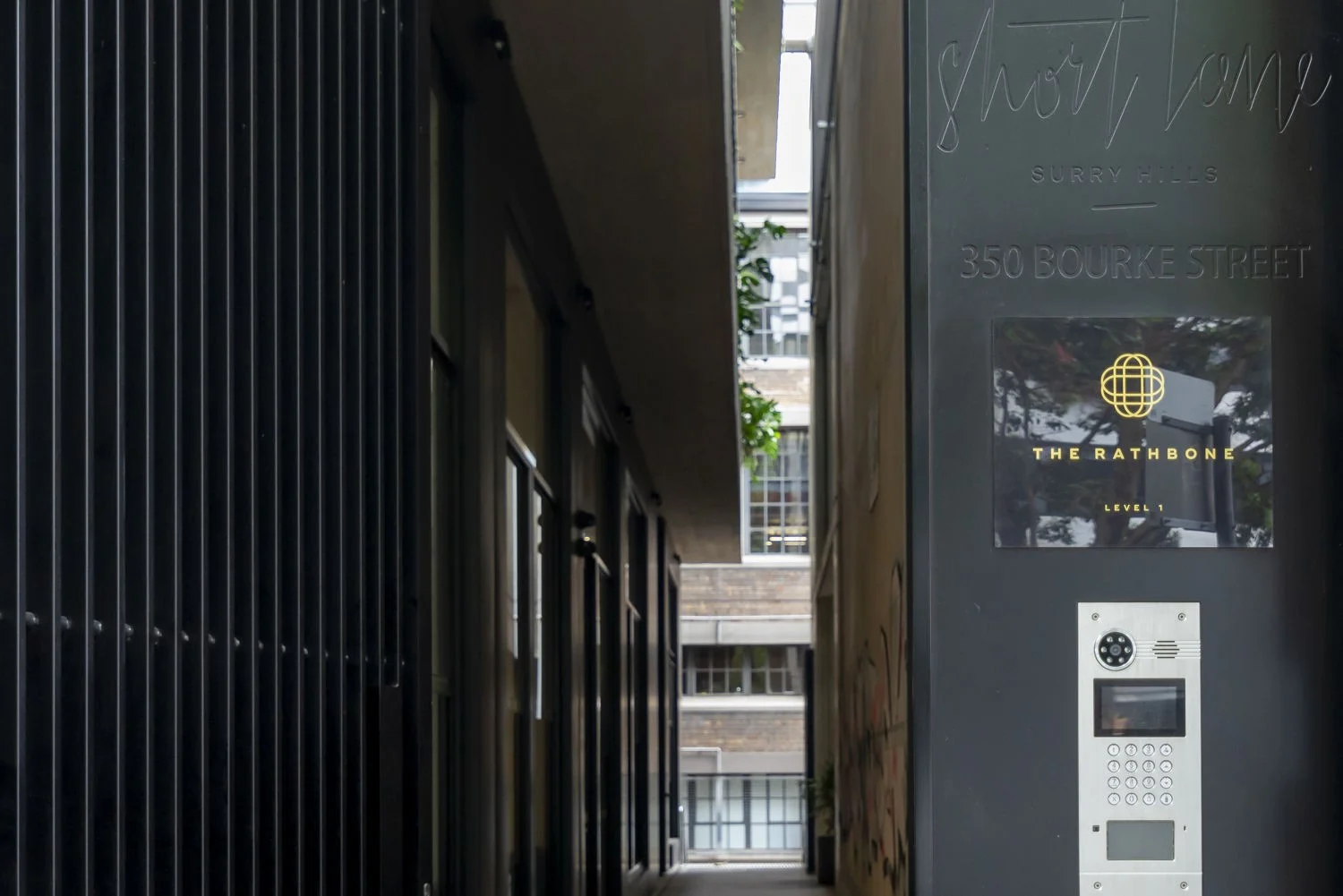 Additional image 11 of 15/350 Bourke St, Surry Hills NSW 2010