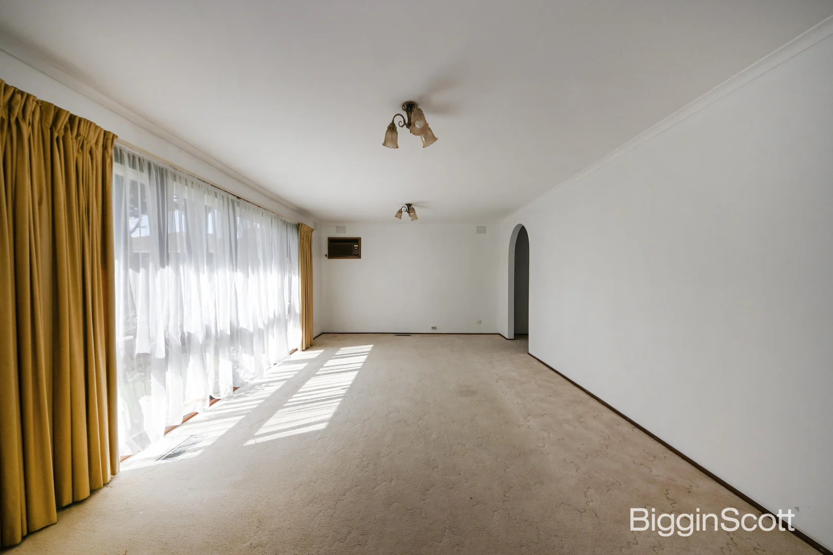 Additional image 4 of 94 Cootamundra Drive, Wheelers Hill VIC 3150