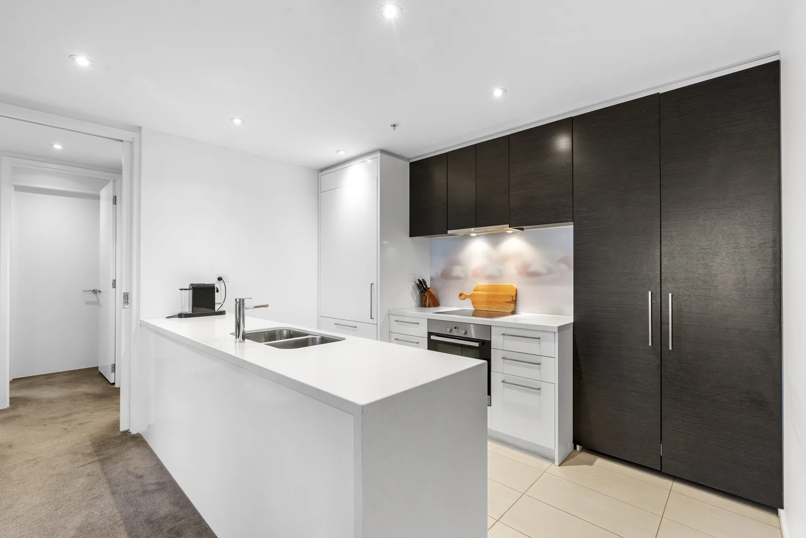 Additional image 3 of 5209/35 Queens Bridge Street, Southbank VIC 3006