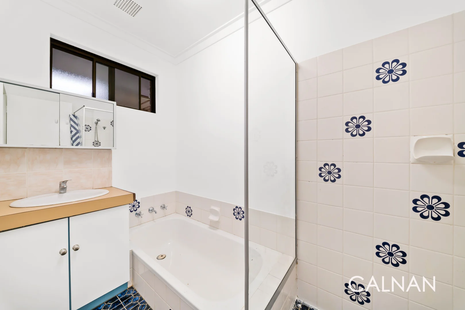 Additional image 6 of 1A Bowyer Close, Willetton WA 6155