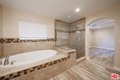 Additional image 25 of 10512 Dee Dee Ave, Bakersfield, CA, 93312