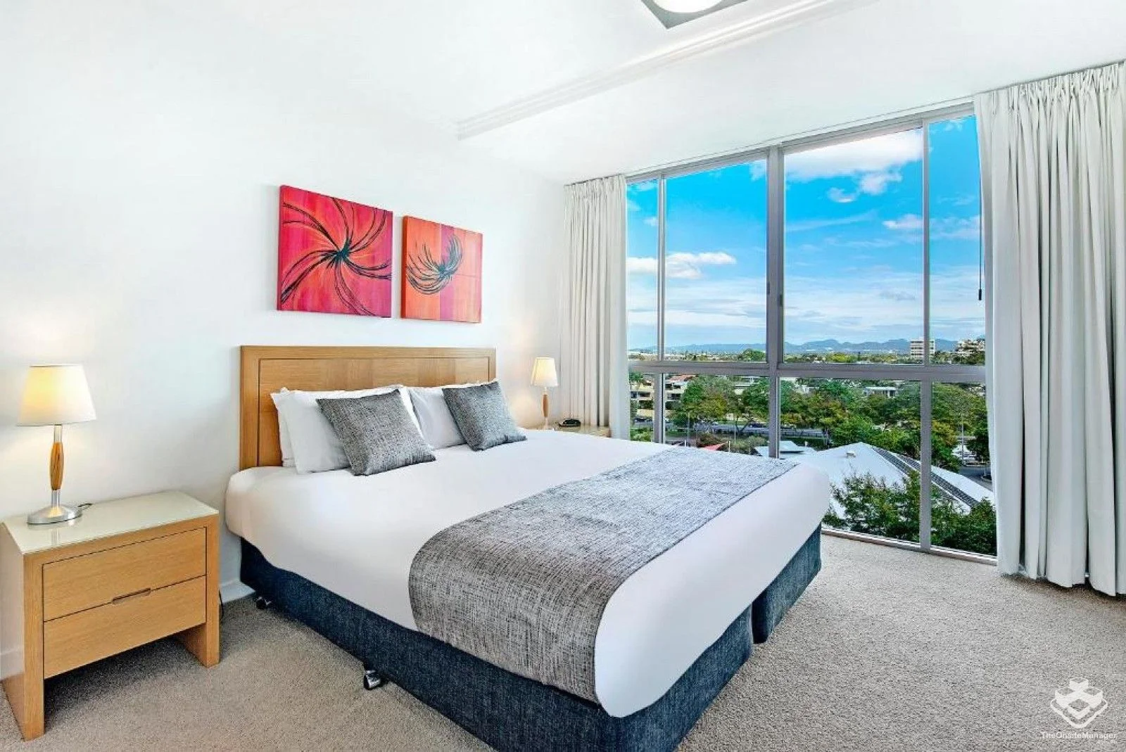 Additional image 11 of ID:21171871/33 T E Peters Drive, Broadbeach QLD 4218