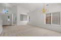 Additional image 10 of 587 Abbey Dr, Fairfield, CA, 94534