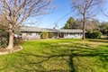 Additional image 44 of 8567 Winona Way, Redding, CA, 96002