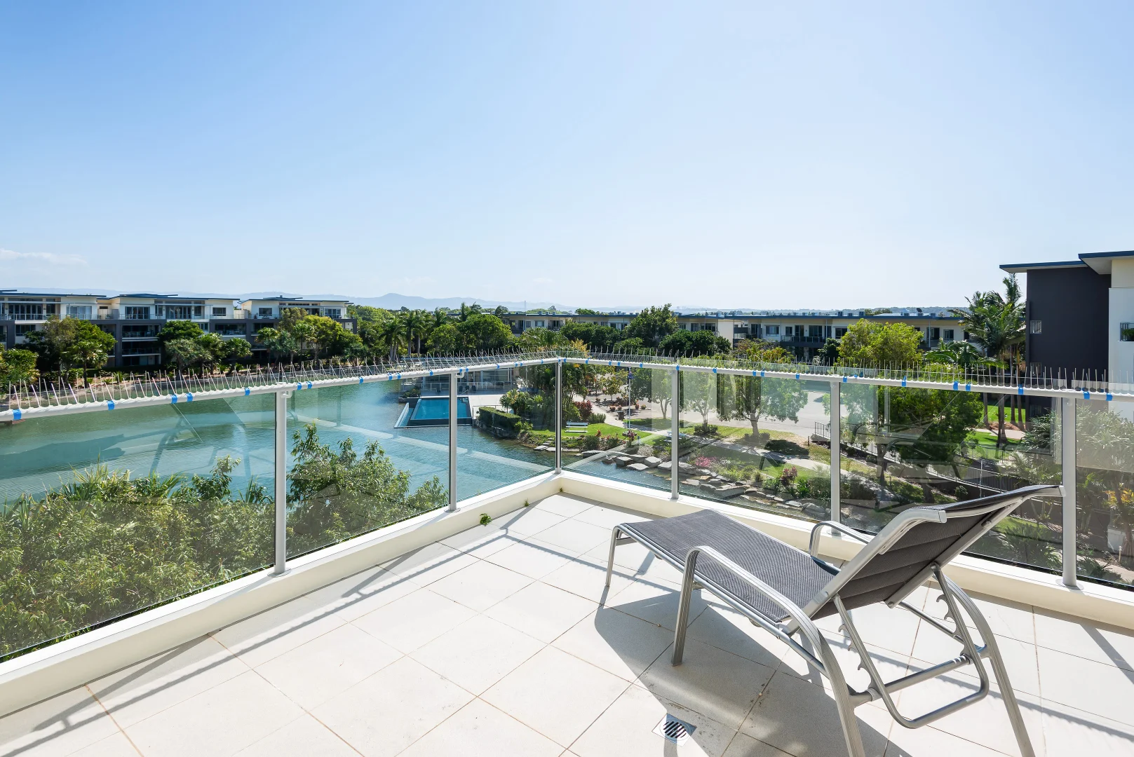 Additional image 13 of 141/3-5 Pendraat Parade, Hope Island QLD 4212