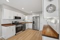 Additional image 7 of 5133 Central Ave Unit 5133, Ocean City, NJ, 08226