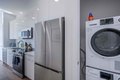 Additional image 8 of 38 Hichborn St Unit 1319725P, Boston, MA, 02135