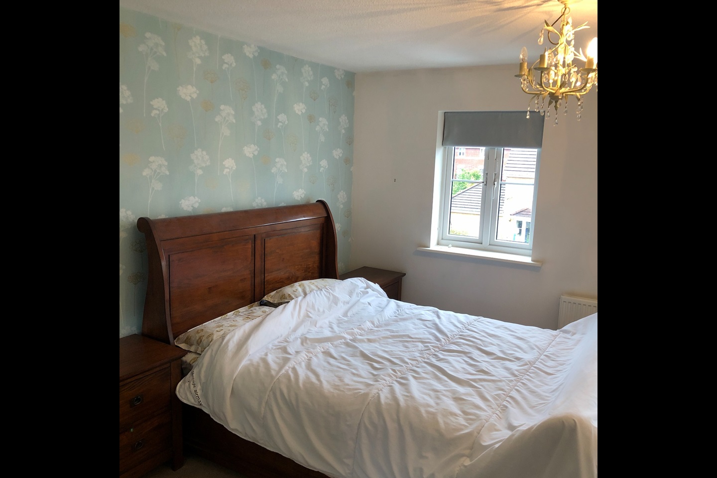 Additional image 4 of 3 Bed Terraced House, Heol Dewi Sant, CF14, N1 7GU