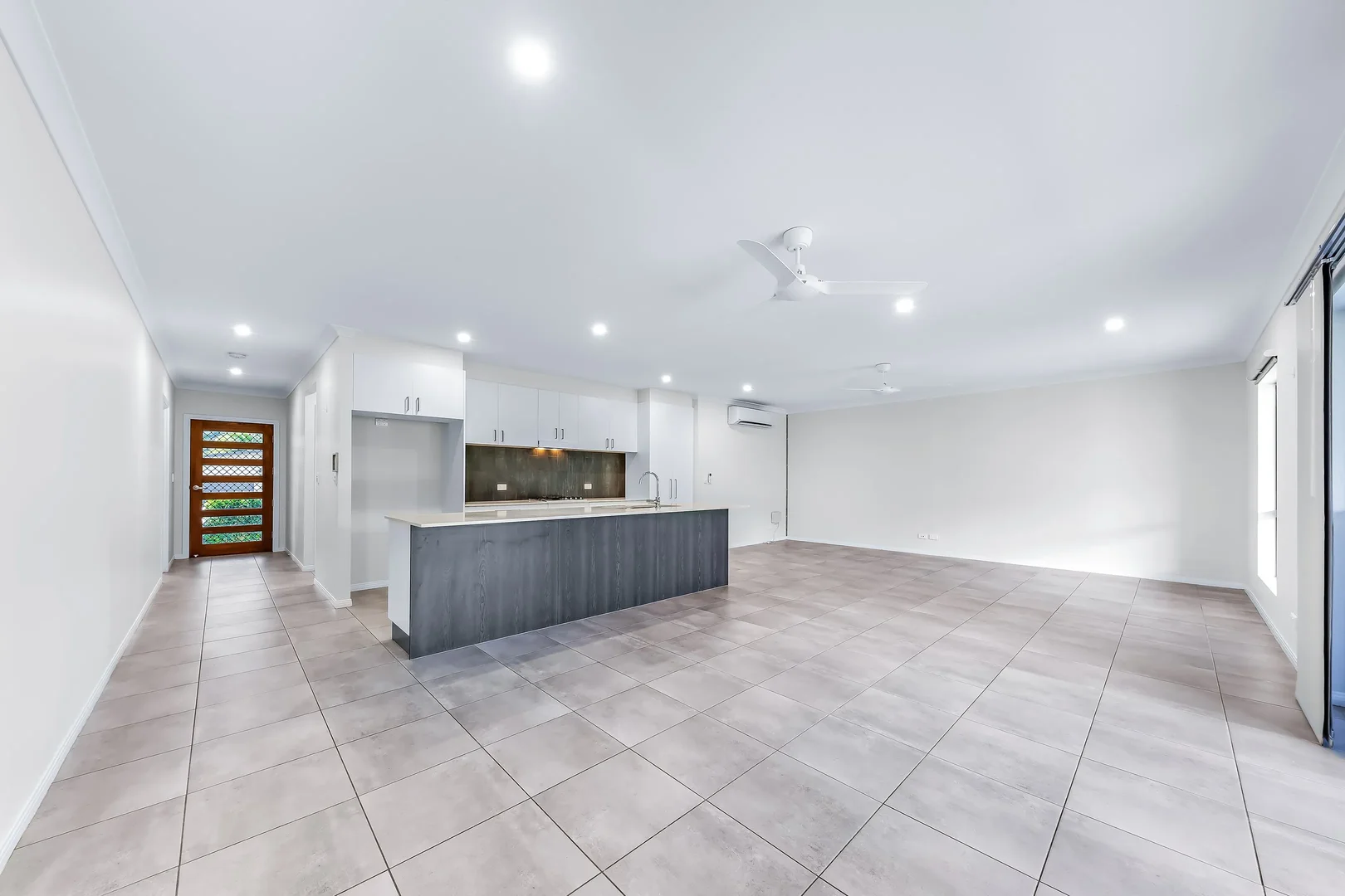 Additional image 3 of 62 Parker Road, Cannonvale QLD 4802