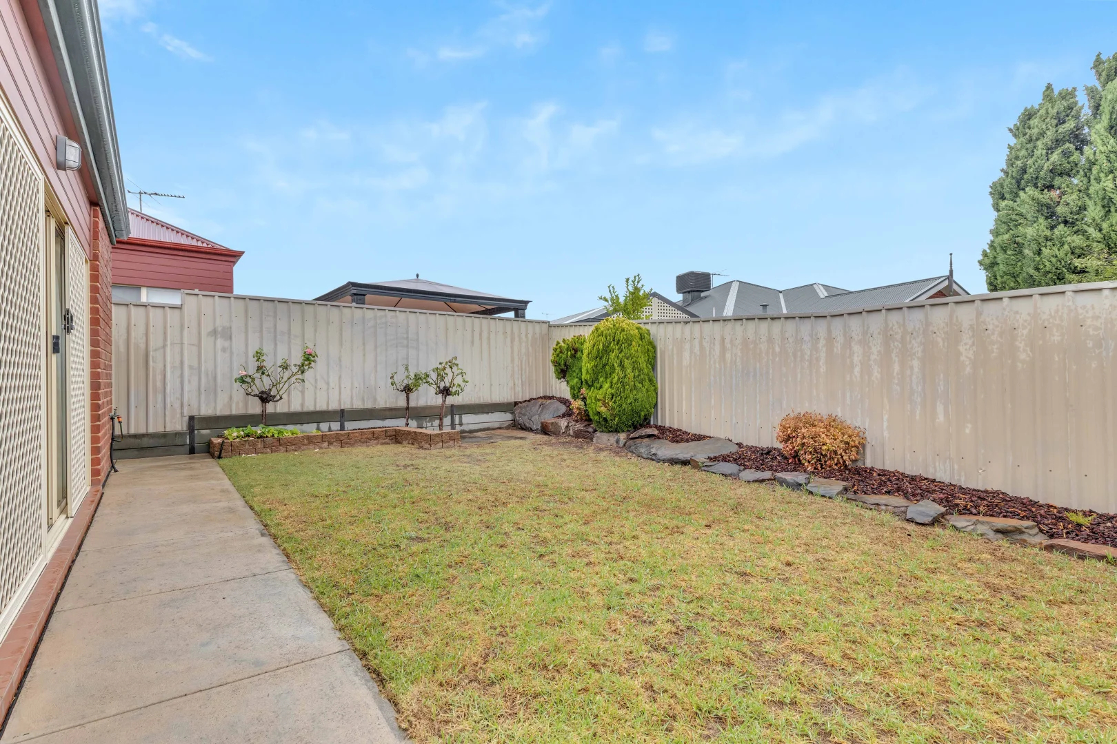Additional image 13 of 44A Thornton Drive, Greenwith SA 5125