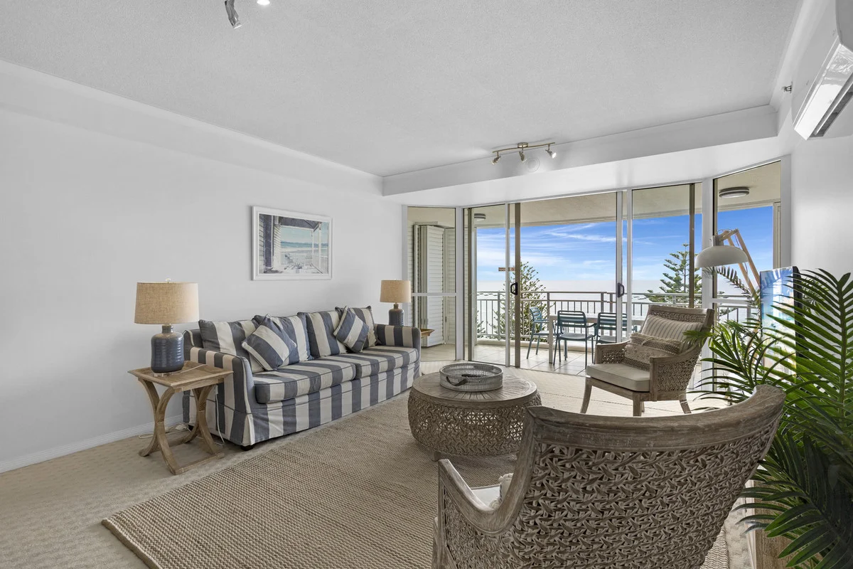 Additional image 6 of 24/186 The Esplanade, Burleigh Heads QLD 4220
