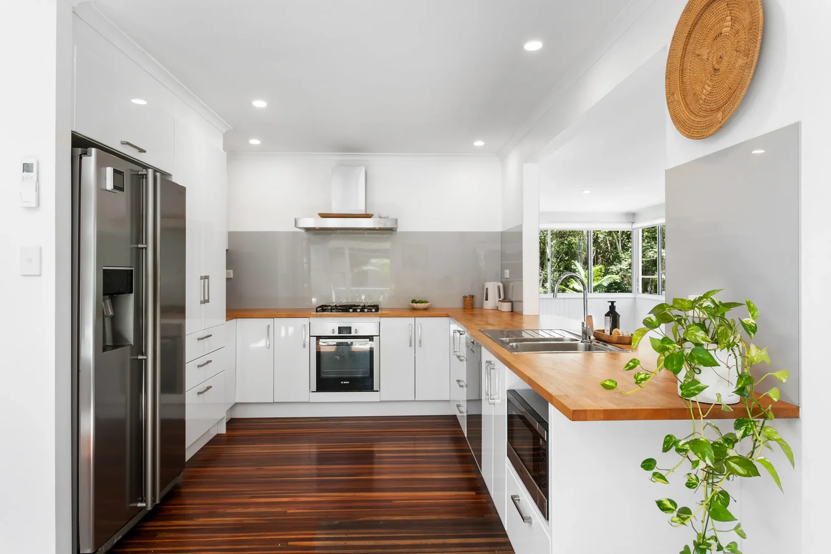 Additional image 5 of 2 Kelly Court, Lake Macdonald QLD 4563