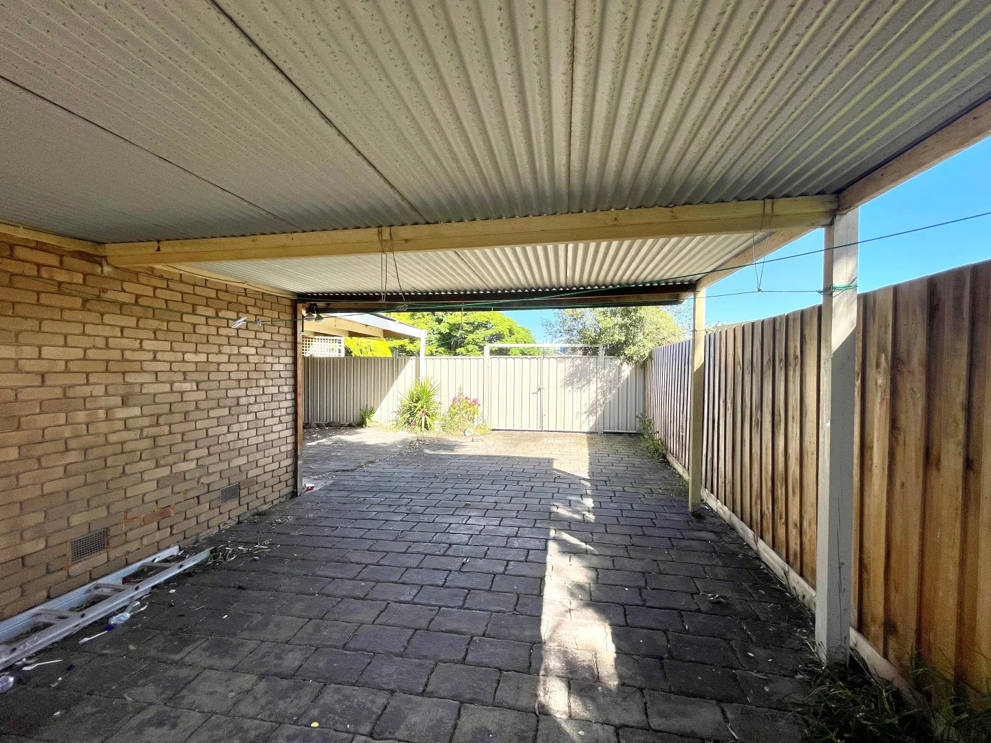 Additional image 8 of 3 St Ives Place, Melton West VIC 3337