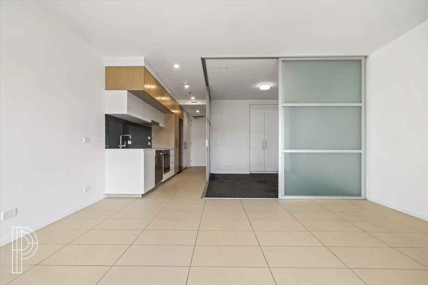Additional image 2 of 84/99 Eastern Valley Way, Belconnen ACT 2617