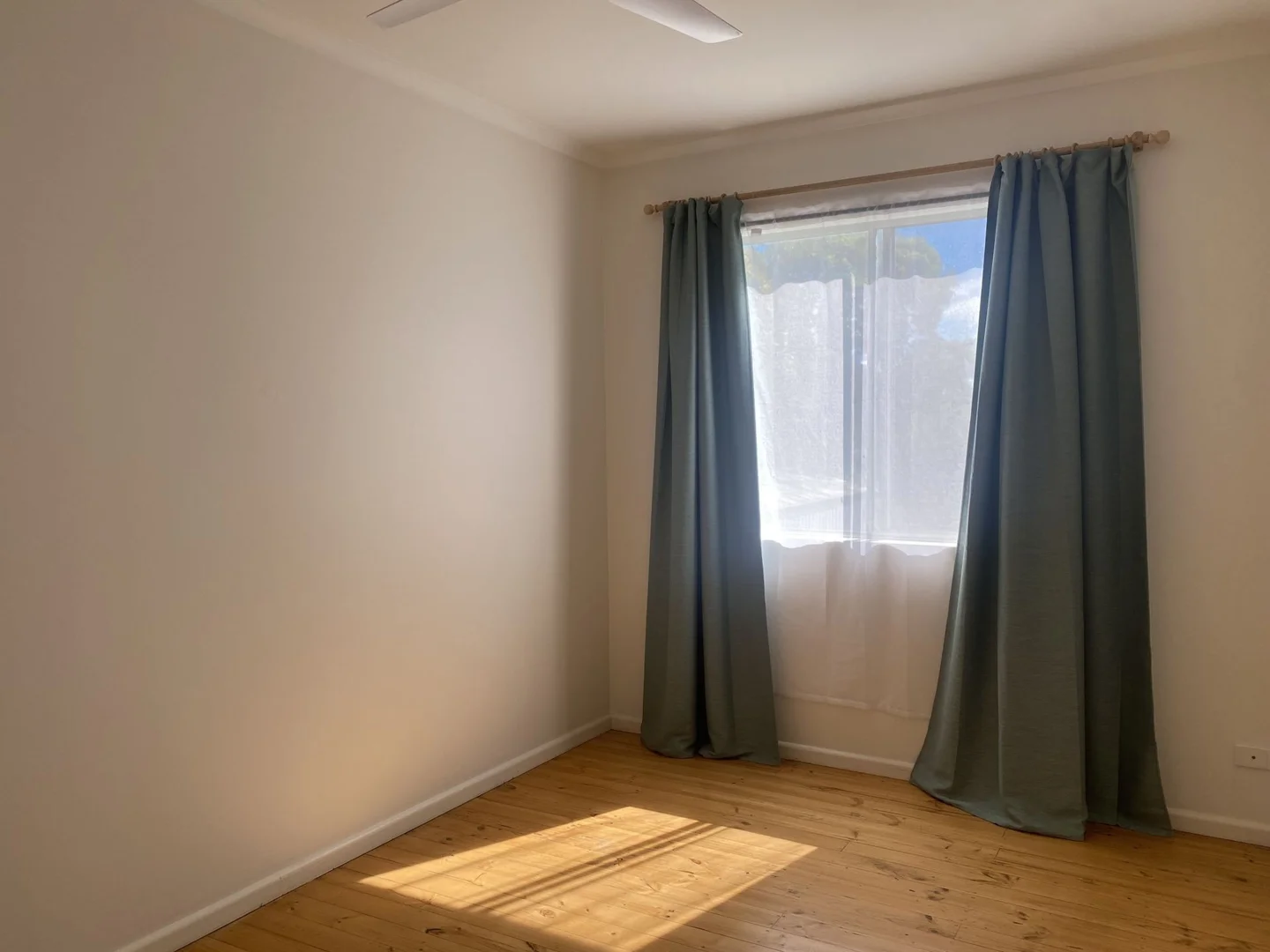 Additional image 3 of 12 Lacrington St, Goolwa Beach SA 5214
