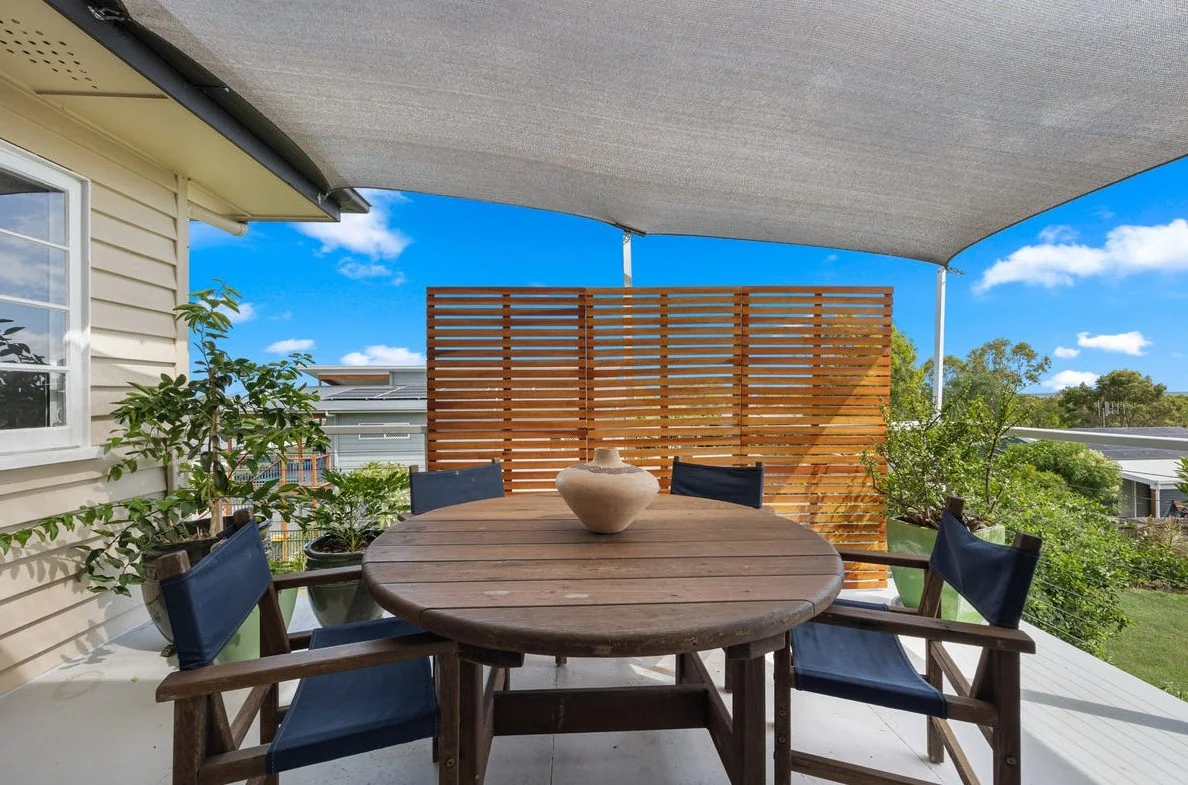 Additional image 12 of 45 Curlew Terrace, River Heads QLD 4655