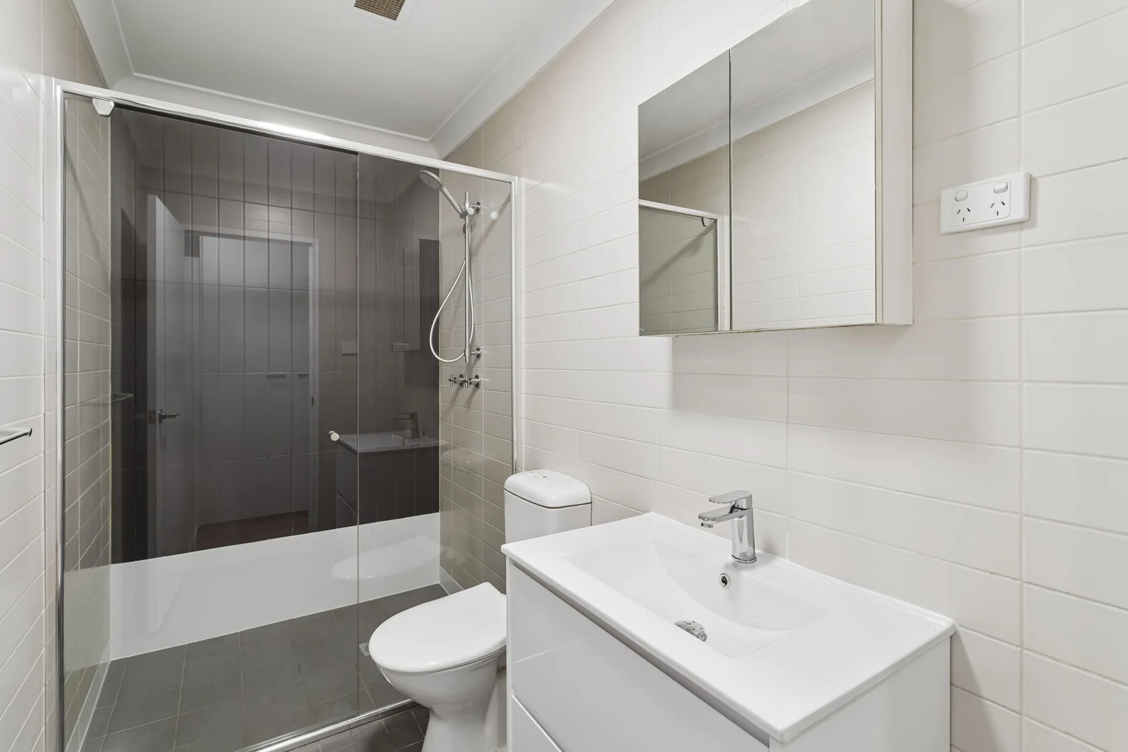 Additional image 4 of 14/177 Salisbury Road, Camperdown NSW 2050