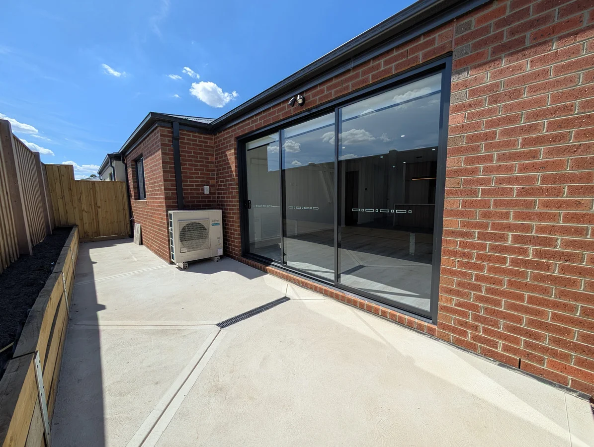 Additional image 14 of 11 Kooyongkoot Drive, Mickleham VIC 3064